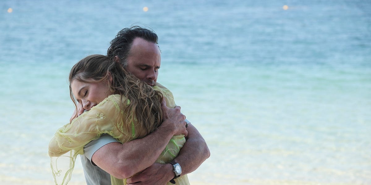 White Lotus Season 3 Finale: Who Died, What Happened, and What “Amor Fati” Really Means